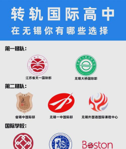 无锡东方国际学校环境