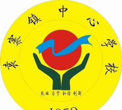 阜阳市颖东区袁寨镇中心学校环境
