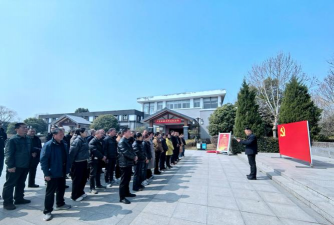 阜阳市颍东区冉庙中心学校