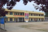 太和县何庄初级中学环境