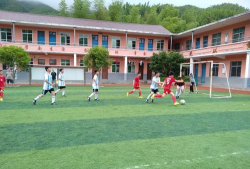 西塔学校
