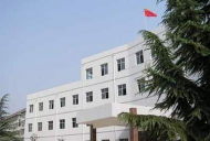 济南市十六里河中学