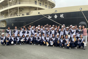 武汉市泉井中学