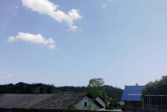 沧山乡中学