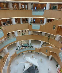 无锡学院