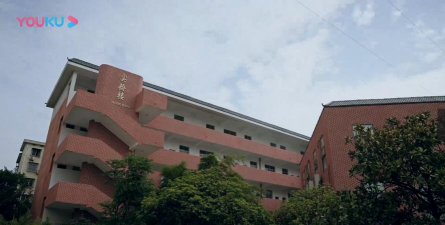 岳阳市外国语学校 (岳阳市第八中学)