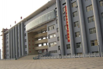 北斗星实验中学(北斗星中学)