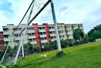 四川经济管理学校
