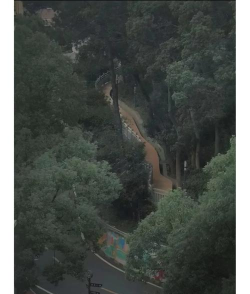 湖北生态工程职业技术学院