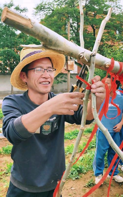 靖远县大芦中学