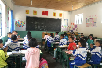 靖远到双龙乡双龙学校