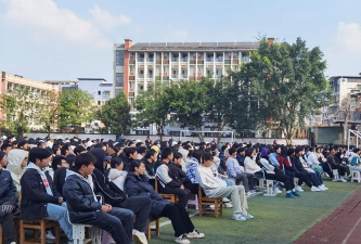 靖远县双龙乡双龙中学