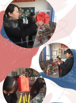 会宁县白草塬乡初级中学