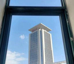 华侨师范大学厦门校区
