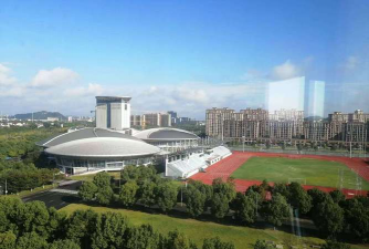 国立新竹高级中学