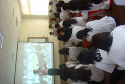 国立花莲女子高级中学