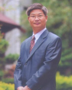 台中市私立岭东高级中学