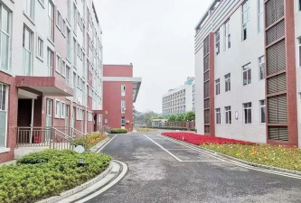 四川东坡中等职业技术幼儿师范学校