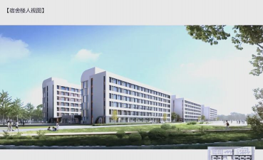 唐山工会幼儿师范中等专业学校