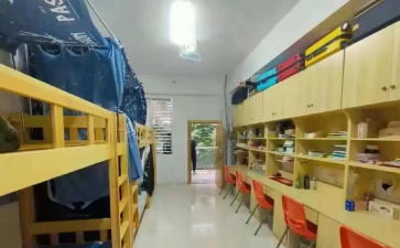 泉州职业技术大学
