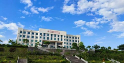 宾阳县职业技术学校