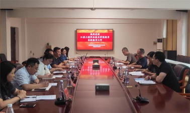 桂林市森林美工艺雕刻中等职业技术学校