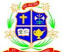 圣若瑟英文中学