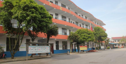 株洲市德才职业技术学校