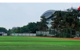 台中市私立常春藤高级中学