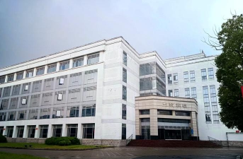南通职业大学