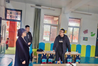 成县苇子沟学校