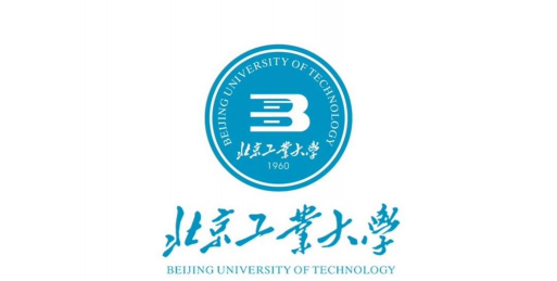 北京工业大学