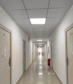 成都锦城学院