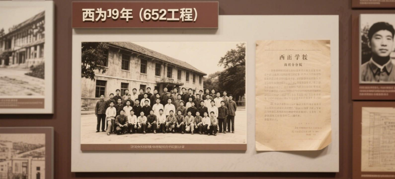 四川轻化工大学