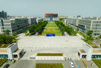 山东农业工程学院