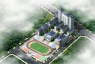 重庆市建新中学