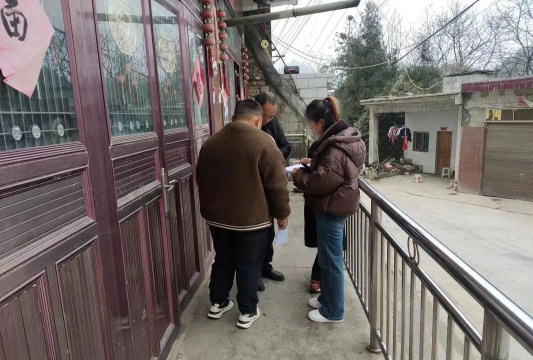 纳雍县鸿巍智翔学校