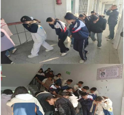 固镇县石湖乡石湖中学