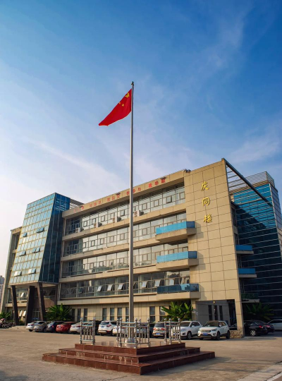 五河一中