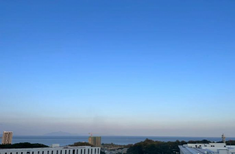 广东汕头幼儿师范高等专科学校