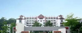 广州轨道交通学校
