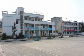 毕节市鸭池镇中学