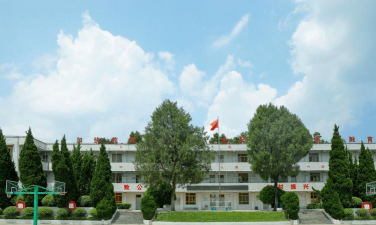 野角中学