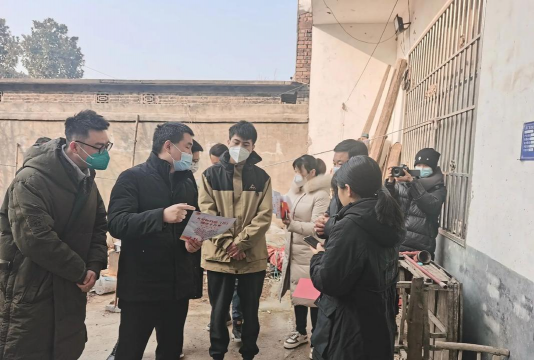 阿市中学