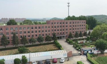 大屯中学
