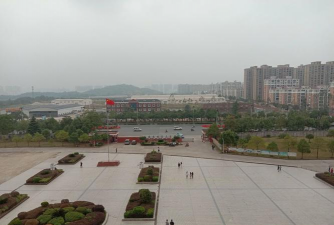 江西长江理工专修学院