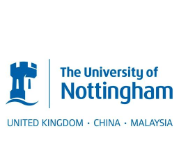 诺丁汉大学马来西亚分校