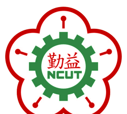 勤益科技大学