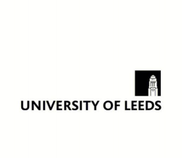 利兹城市大学