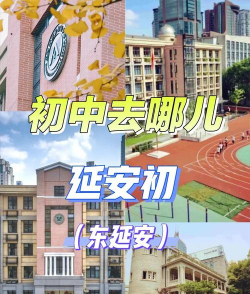 延安圣地中学